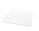 145752 Norlake Lt Shelf (19.57 22.8) F0156C0