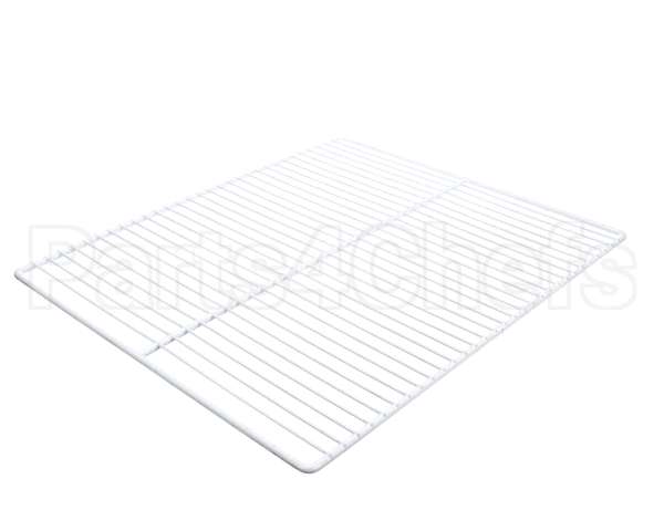 145752 Norlake Lt Shelf (19.57 22.8) F0156C0