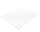 145752 Norlake Lt Shelf (19.57 22.8) F0156C0