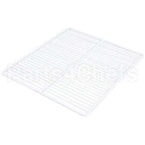 145753 Compatible Norlake Lt Shelf (21.75X19.5)