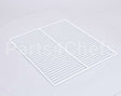 145753 Norlake Lt Shelf (19.57X 21.73) F0156C