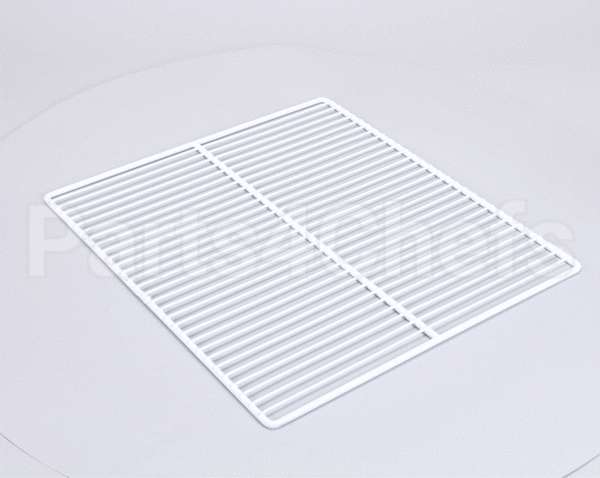 145753 Norlake Lt Shelf (19.57X 21.73) F0156C