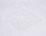145753 Norlake Lt Shelf (19.57X 21.73) F0156C