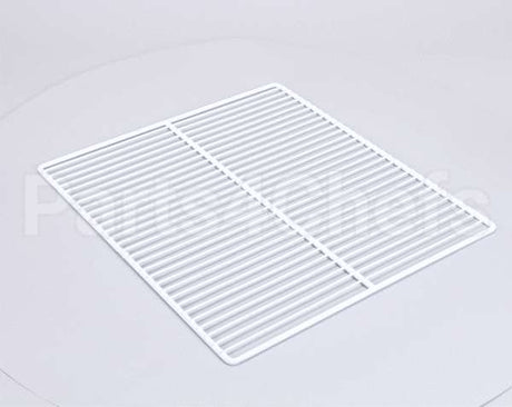 145753 Norlake Lt Shelf (19.57X 21.73) F0156C