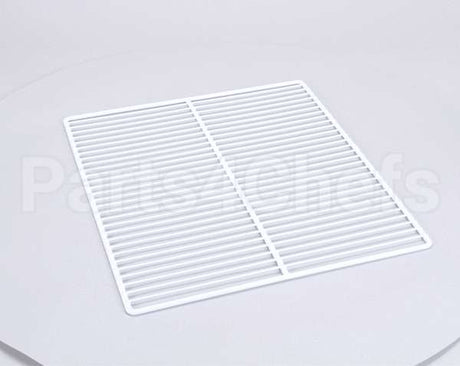 145753 Norlake Lt Shelf (19.57X 21.73) F0156C
