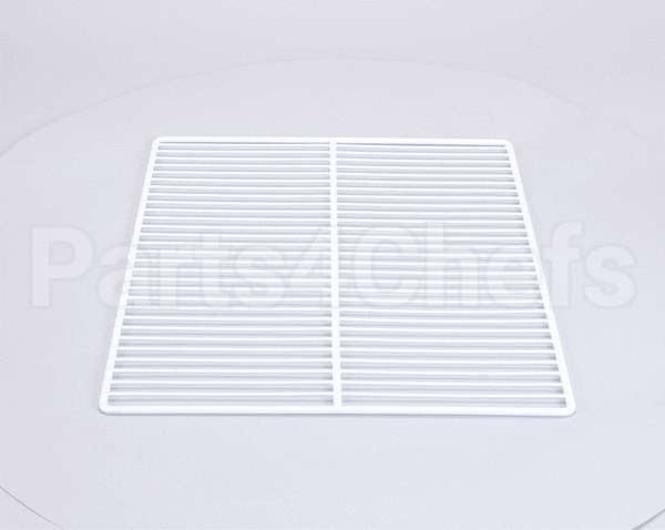 145753 Norlake Lt Shelf (19.57X 21.73) F0156C