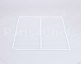 145753 Norlake Lt Shelf (19.57X 21.73) F0156C
