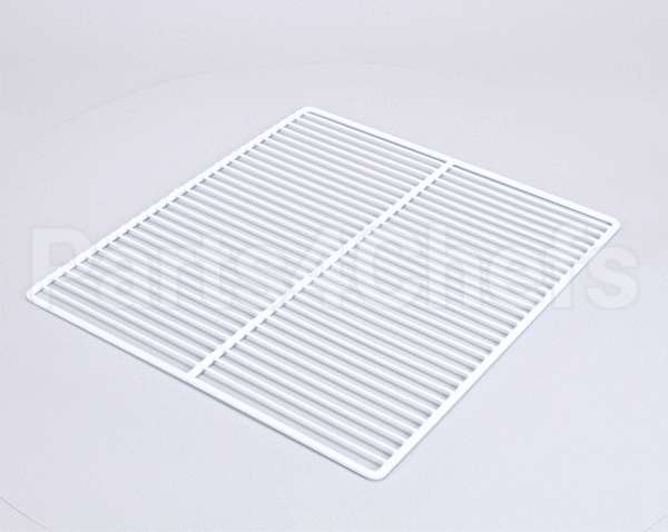 145753 Norlake Lt Shelf (19.57X 21.73) F0156C