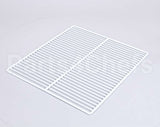 145753 Norlake Lt Shelf (19.57X 21.73) F0156C