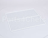 145753 Norlake Lt Shelf (19.57X 21.73) F0156C