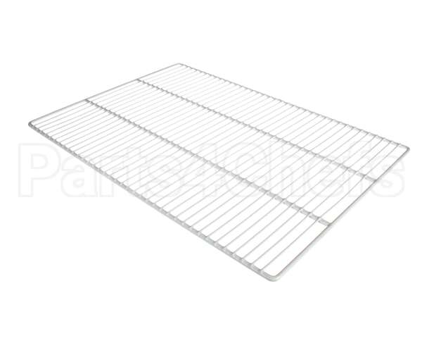 145754 Norlake Lt Shelf (19.57 27.72) F0156C