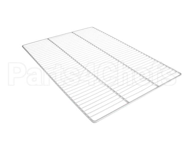 145754 Norlake Lt Shelf (19.57 27.72) F0156C
