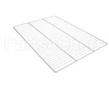 145754 Norlake Lt Shelf (19.57 27.72) F0156C