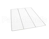 145754 Norlake Lt Shelf (19.57 27.72) F0156C