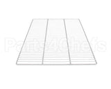 145754 Norlake Lt Shelf (19.57 27.72) F0156C