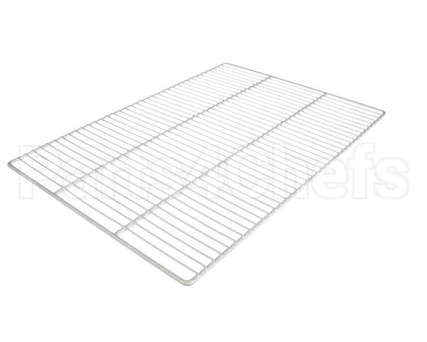 145754 Norlake Lt Shelf (19.57 27.72) F0156C