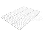 145754 Norlake Lt Shelf (19.57 27.72) F0156C