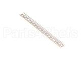 145755 Norlake Ft-Shelf Pilaster F0146C010