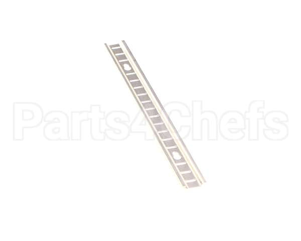 145755 Norlake Ft-Shelf Pilaster F0146C010