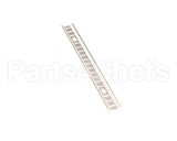 145755 Norlake Ft-Shelf Pilaster F0146C010
