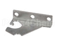 145766 Norlake Ft - Top Cover Hinge (Left)