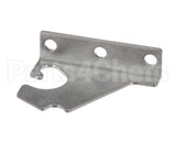 145766 Norlake Ft - Top Cover Hinge (Left)