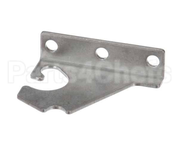 145766 Norlake Ft - Top Cover Hinge (Left)