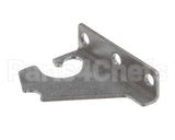 145766 Norlake Ft - Top Cover Hinge (Left)