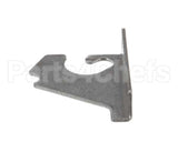 145766 Norlake Ft - Top Cover Hinge (Left)