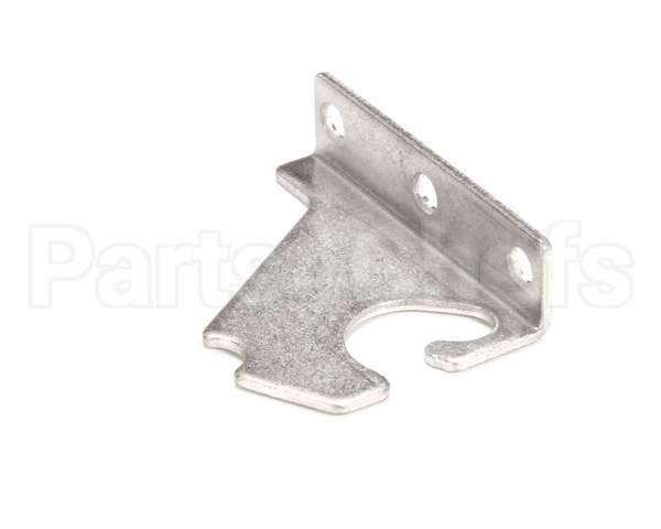 145767 Norlake Ft - Top Cover Hinge (Right)