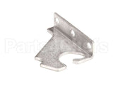 145767 Norlake Ft - Top Cover Hinge (Right)