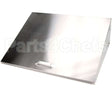 145774 Norlake Ft- Sm Top Cover As (Front) F0