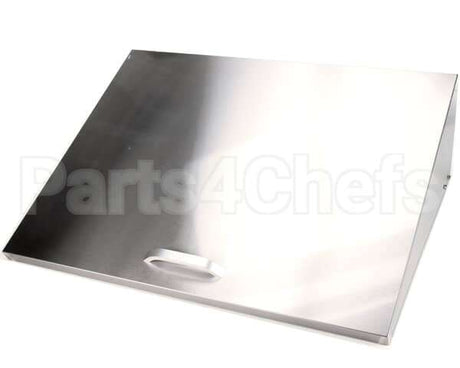 145774 Norlake Ft- Sm Top Cover As (Front) F0