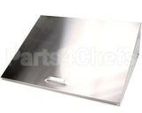 145774 Norlake Ft- Sm Top Cover As (Front) F0