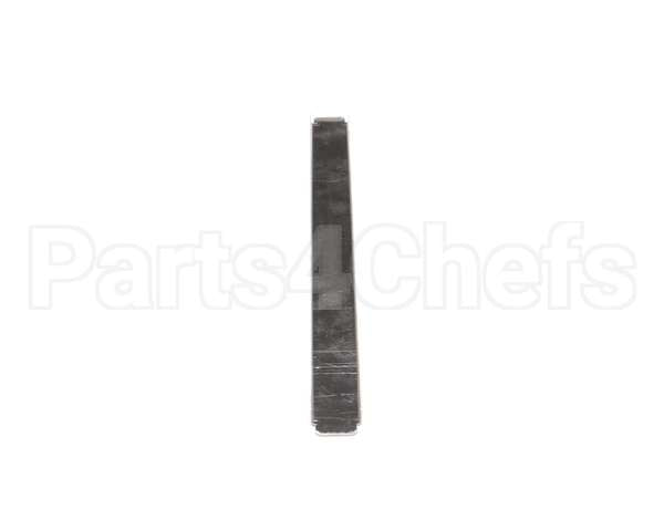 145775 Norlake Adapter Bar 14.0 Long,No Hooks