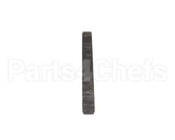 145775 Norlake Adapter Bar 14.0 Long,No Hooks