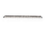 145776 Norlake Adapter Bar - 12.81 Long, No H