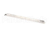 145776 Norlake Adapter Bar - 12.81 Long, No H