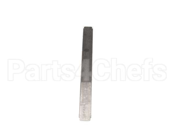 145776 Norlake Adapter Bar - 12.81 Long, No H