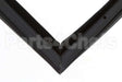 145786 Norlake Ft - Gasket Door 25.2 X 25.2 (