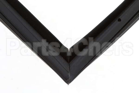 145786 Norlake Ft - Gasket Door 25.2 X 25.2 (