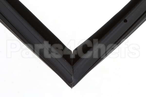 145786 Norlake Ft - Gasket Door 25.2 X 25.2 (