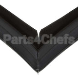 145787 Norlake Ft - Gasket Door 25.2 X 27.9 (