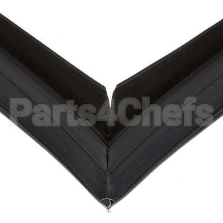 145787 Norlake Ft - Gasket Door 25.2 X 27.9 (