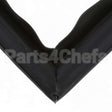 145788 Norlake Ft - Gasket Door 25.2 X 21.9 (