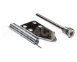 145827 Norlake Ft - Left Hinge Assembly Kit