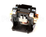 14583 Cretors Relay-230V.-Single Pole