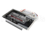 14583 Henny Penny Kit-600Vaem Lvc 120V To Se C8