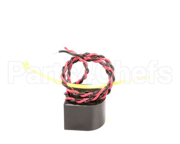 145839 Norlake Sensor/Current Switch Ult 30V