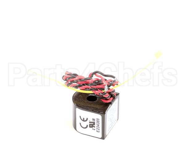 145839 Norlake Sensor/Current Switch Ult 30V